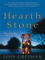 Hearth_stone